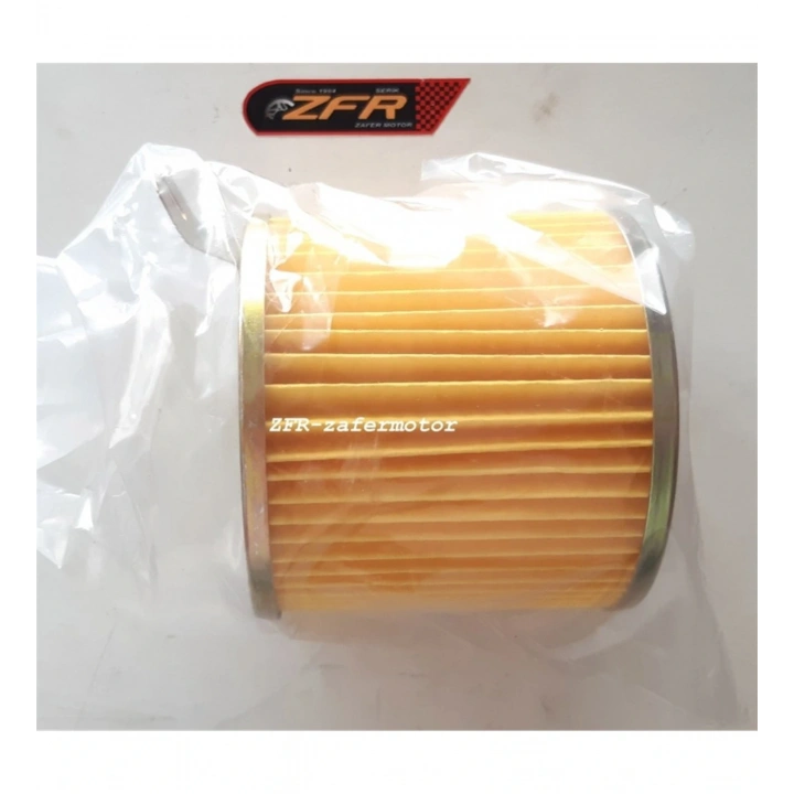 Honda Activa/Beat Hava Filtresi