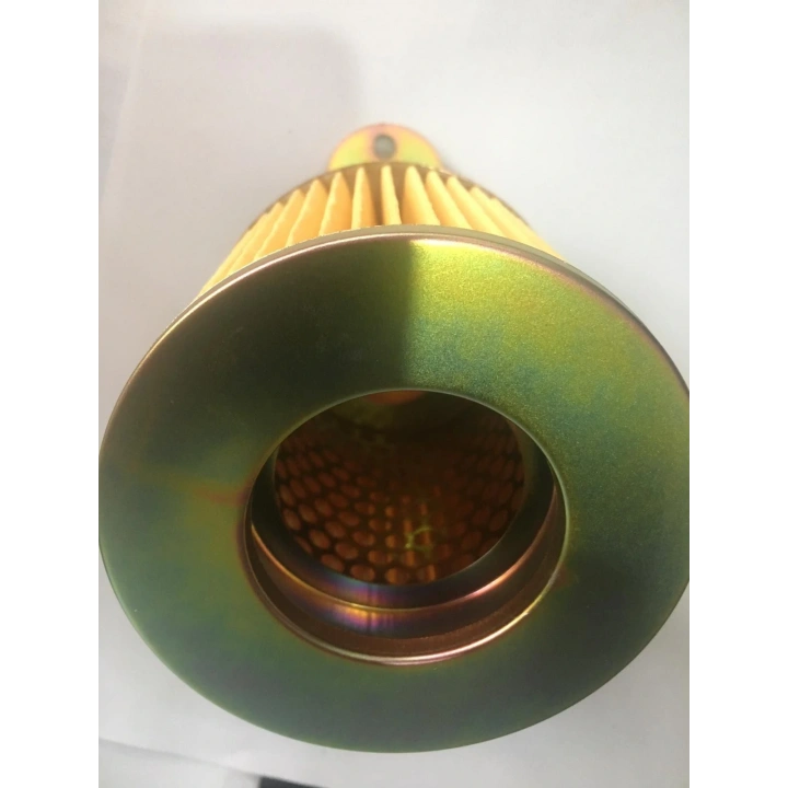 Honda Activa/Beat Hava Filtresi