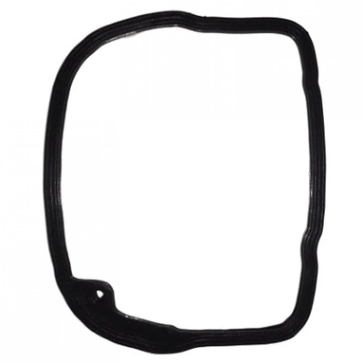 HONDA ACTİVA KÜLBÜTÖR ORİNGİ &100 YERLİ PLASURE BEAT O-RİNG CONTA