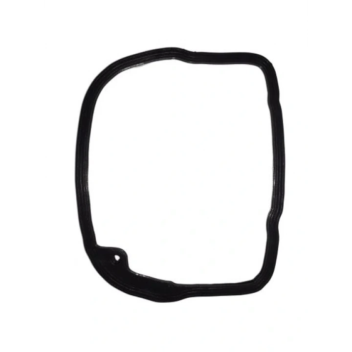 Honda Activa Külbütör Oringi &100 Yerli Plasure Beat O-Ring Conta