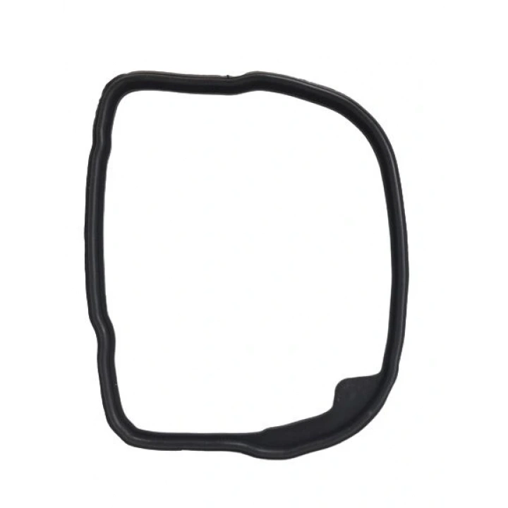 Honda Activa Külbütör Oringi &100 Yerli Plasure Beat O-Ring Conta