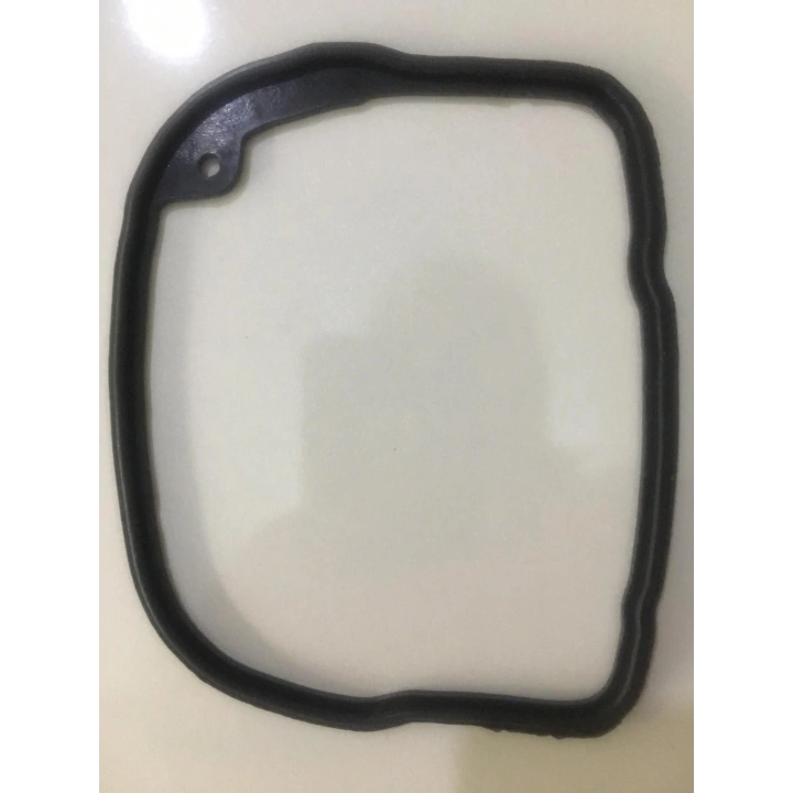 HONDA ACTİVA KÜLBÜTÖR ORİNGİ &100 YERLİ PLASURE BEAT O-RİNG CONTA