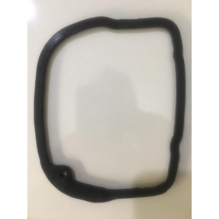 HONDA ACTİVA KÜLBÜTÖR ORİNGİ &100 YERLİ PLASURE BEAT O-RİNG CONTA