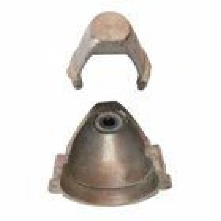 Honda Activa Marş Pinyon Dişli Kapağı Beat Pleasure Anant