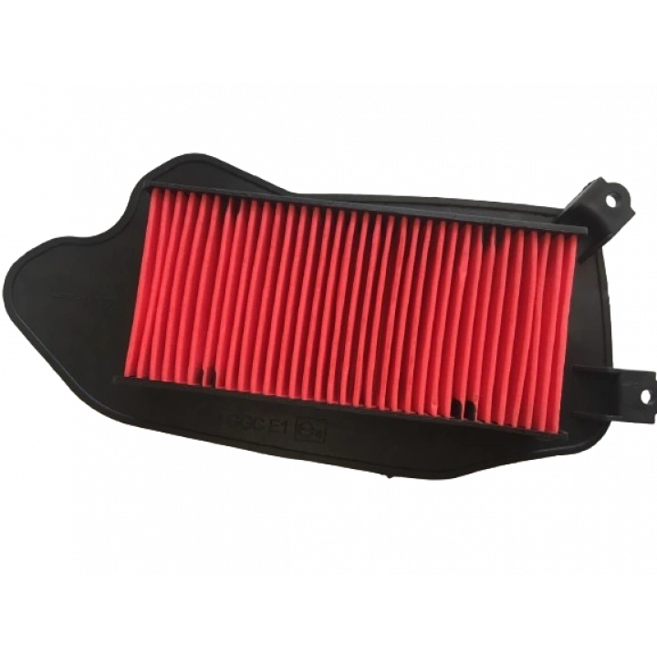 HONDA ACTİVA S HAVA FİLTRESİ OEM KALİTE