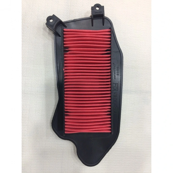 HONDA ACTİVA S HAVA FİLTRESİ OEM KALİTE