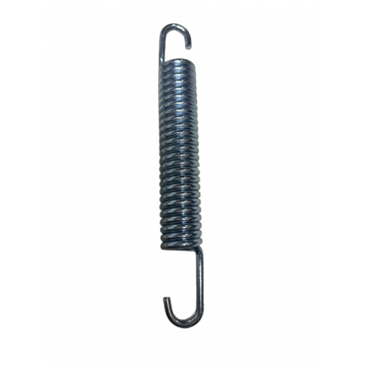 Honda Activa S Orta Sehpa Yayı Oem kalite