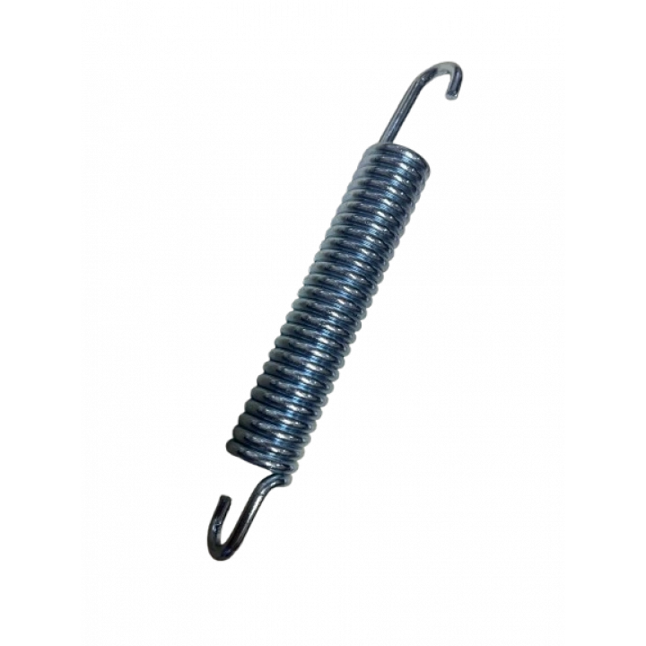 Honda Activa S Orta Sehpa Yayı Oem kalite