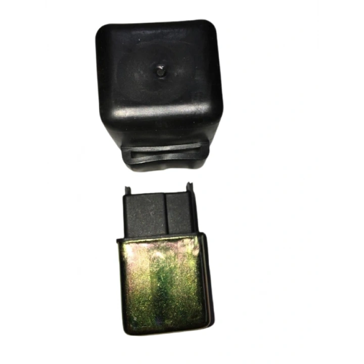 Honda Activa Spacy Hero Plasure Marş Rölesi Marş Otomotiği