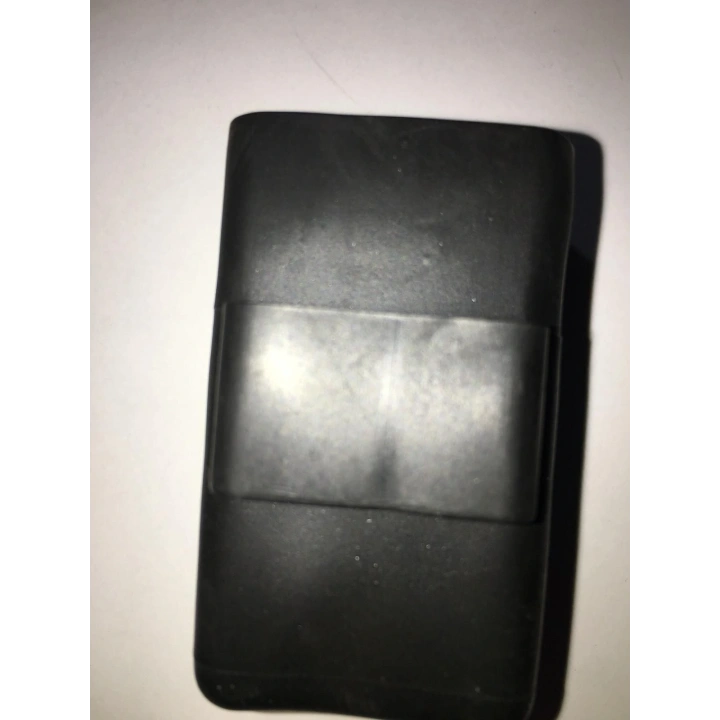 Honda Activa Spacy Hero Plasure Marş Rölesi Marş Otomotiği