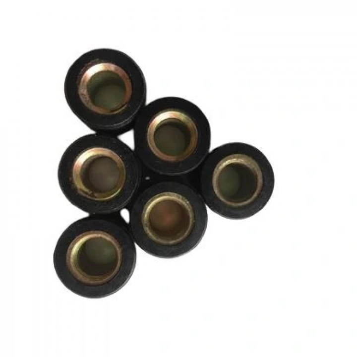 Honda Beat 100 Standart Tahrik Seti 6LI Tk