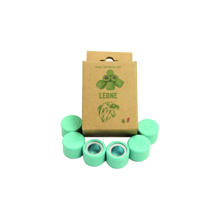 Honda Beat Performans Bagası, Motosiklet Tahrik Seti 10 GR