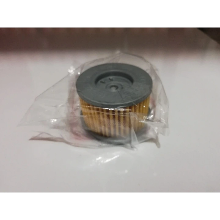 Honda Cb250r Yağ Filtresi Orjinal