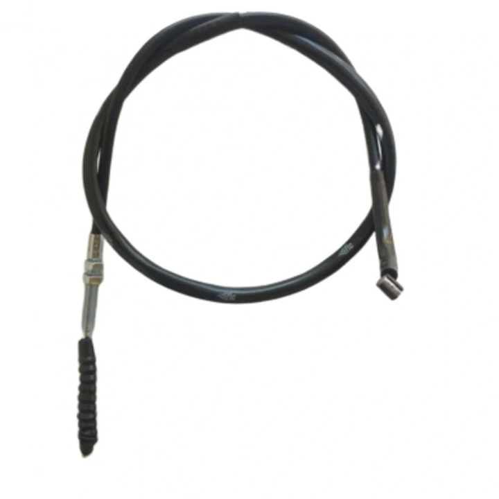 Honda Cbf 150 Debriyaj Teli İç/Dış Komple