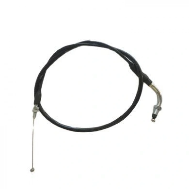 Honda Cbf-150 Gaz Teli