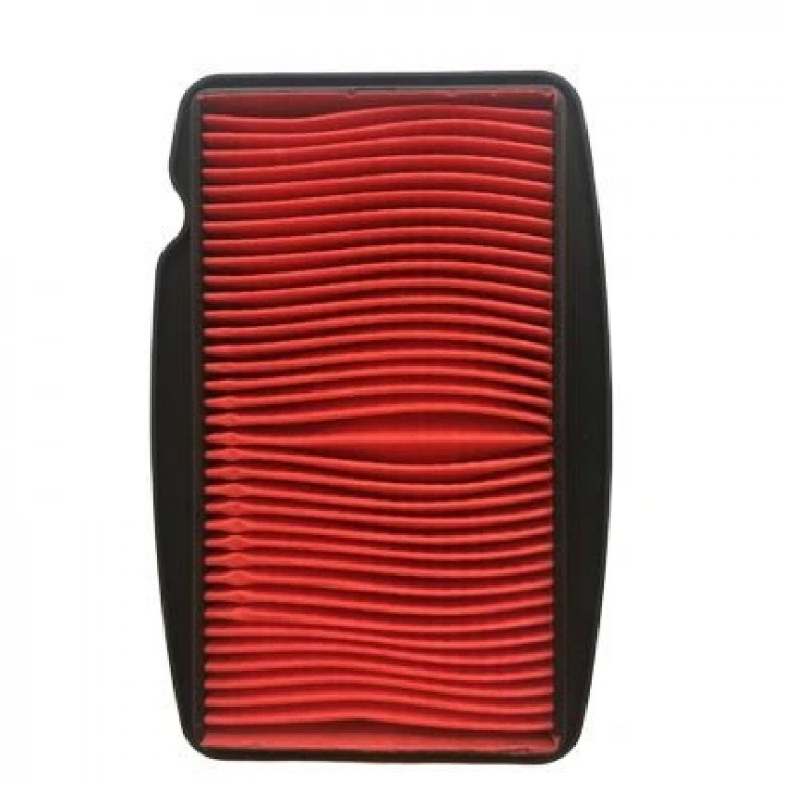 Honda CBF 150 Hava Filtre