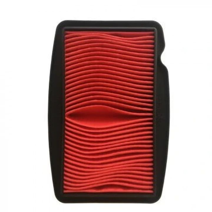 Honda CBF 150 Hava Filtre