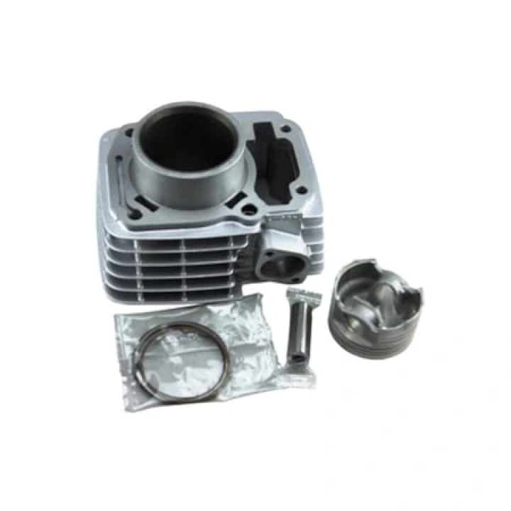 Honda Cbf 150 Silindir Set A+++ Kalite