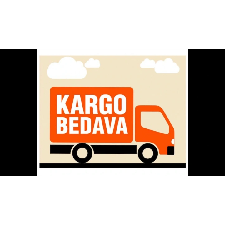 Honda Cbf Kontak Kilit Seti Rmg