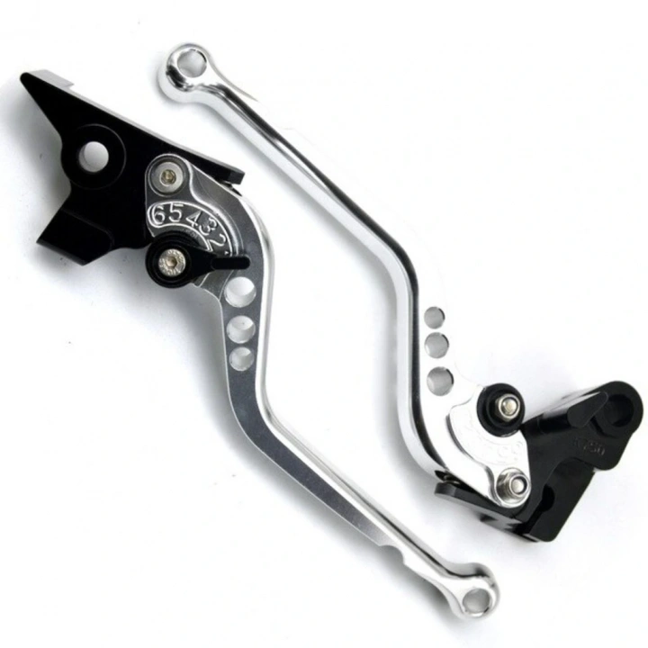Honda Cbr 250 Ayarlanabilir Fren Manet Tk Nikel