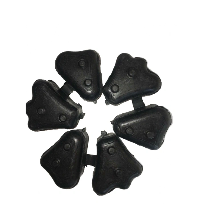 Honda Ccbf 150 Kaplin Cbf 250 Twister Arka Dişli Lastiği