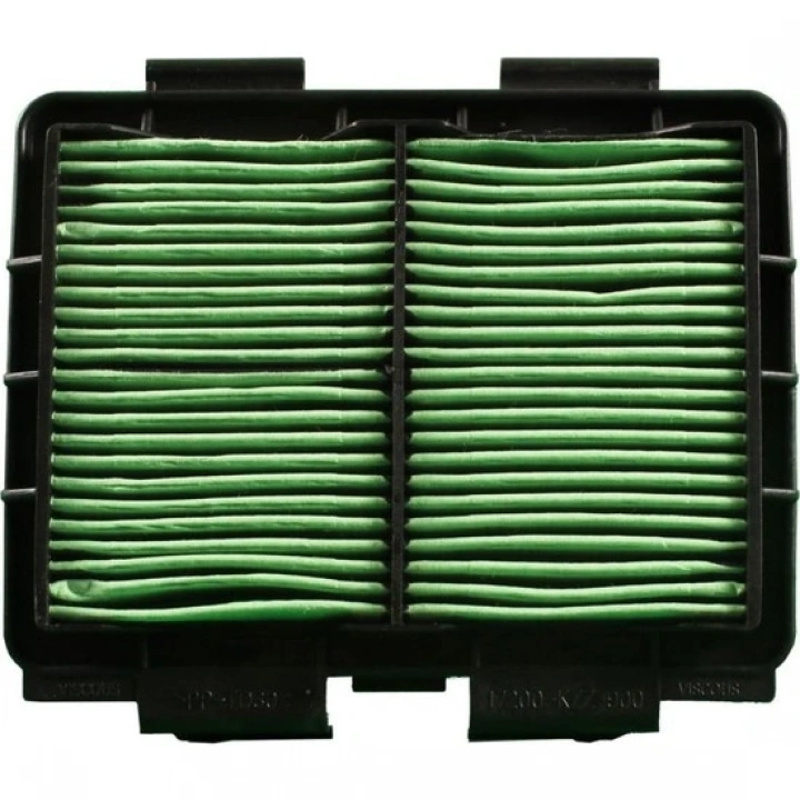 Honda CRF 250 L Hava Filtresi (2013-2018)