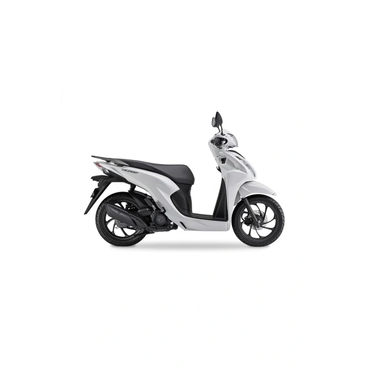Honda Dio 110 Benzin Pompası 2021 Sonrası Tüm Modeller