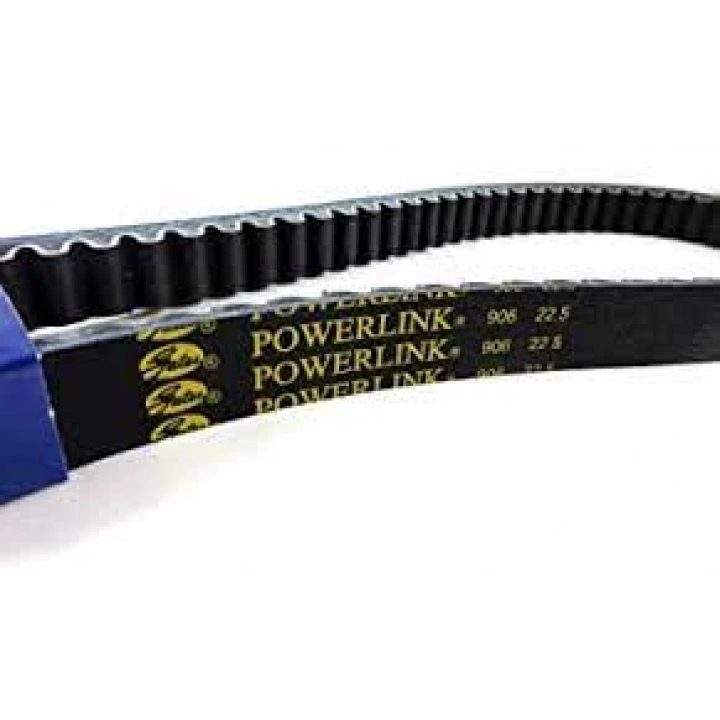 Honda Dylan Ps 906 22,5 30 Powerlink Kayış