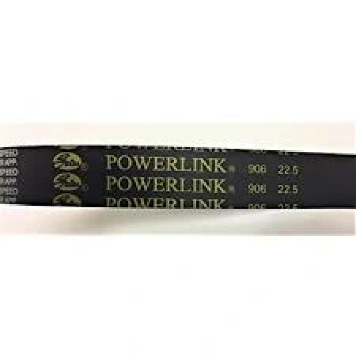 Honda Dylan Ps 906 22,5 30 Powerlink Kayış