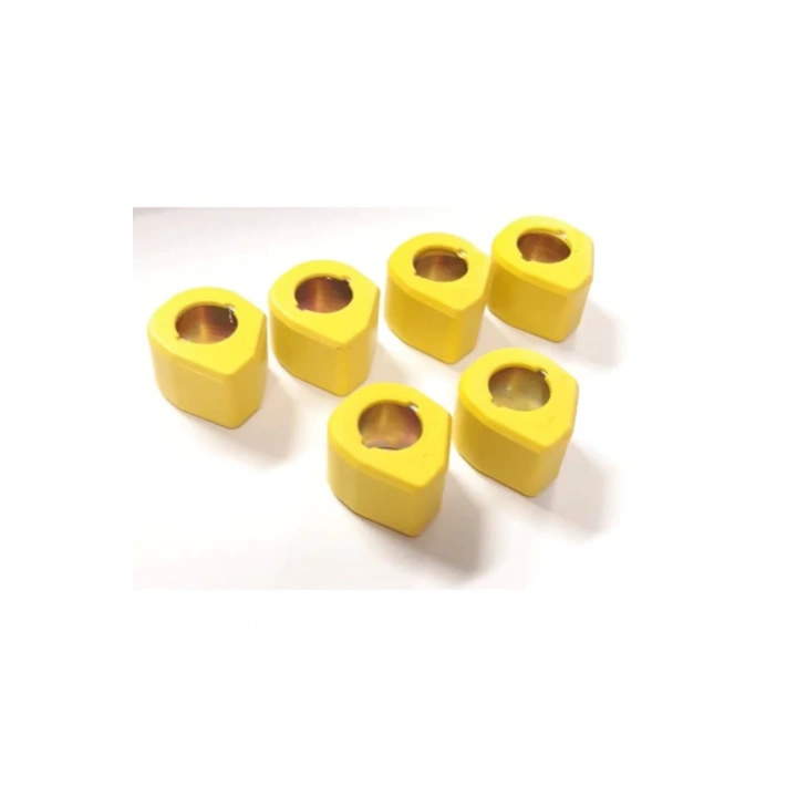 Honda Fizyy 125 Varyatör BagasıI - 6LI Tahrik Seti SPEED-UP