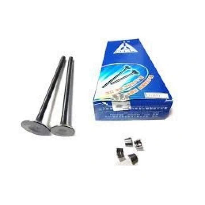 HONDA FIZYY EMME + EKSOZ SUBOP TAKIMI TIRNAK HEDİYELİ DQ