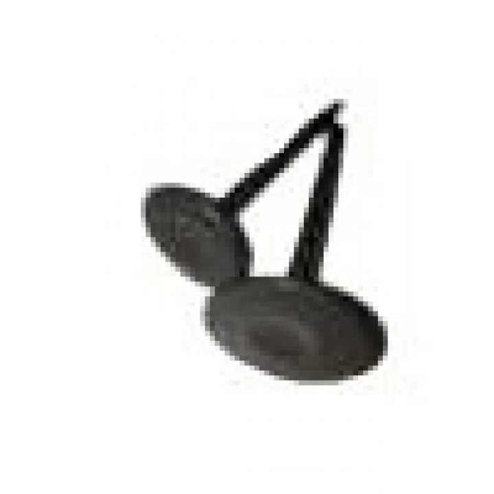 HONDA FIZYY EMME + EKSOZ SUBOP TAKIMI TIRNAK HEDİYELİ DQ