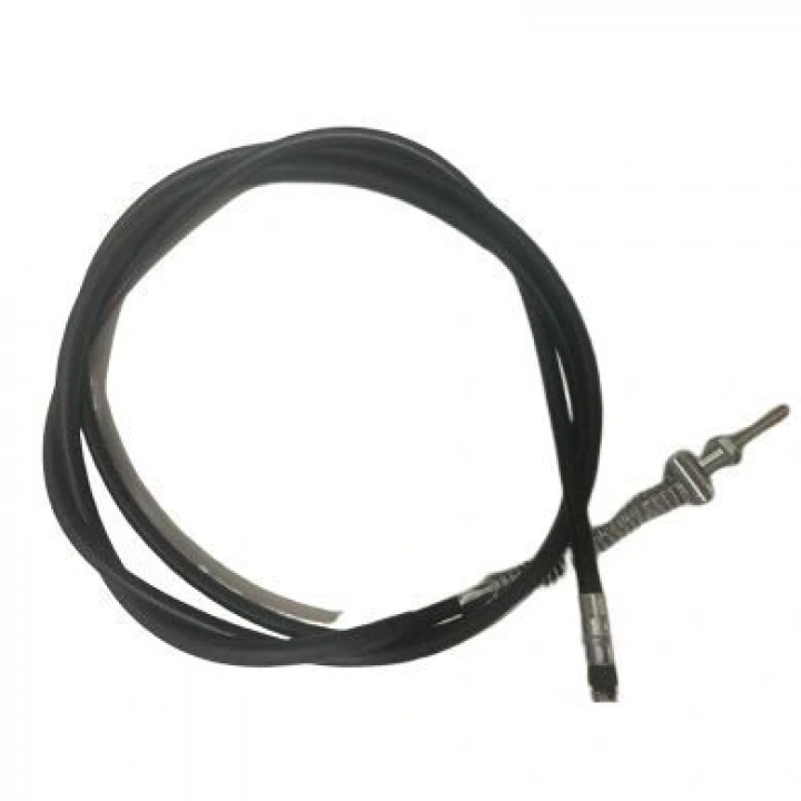 Honda Fizzy 125  Activa Spacy Arka Fren Teli İç Dış Komple