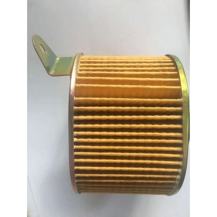 Honda Fizzy 125 Hava Filtresi