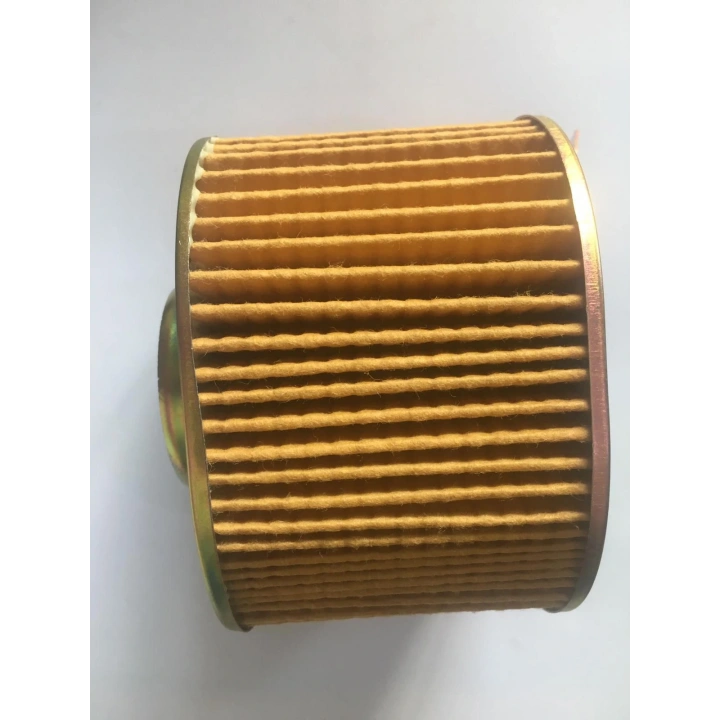 Honda Fizzy 125 Hava Filtresi