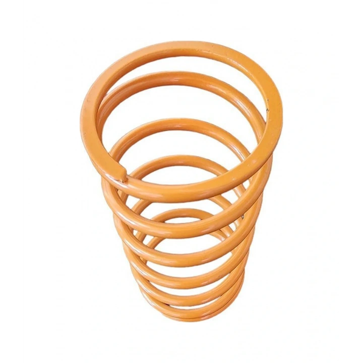 Honda Forza 250 Motosiklet Performans Yayı - Özel Üretim