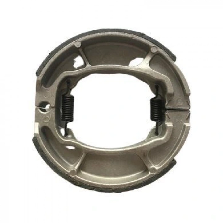 Honda Fren Balata Spacy-110 Cbf Ps Pcx Activa Dylan CB125