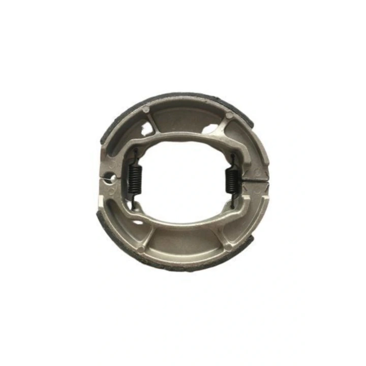 Honda Fren Balata Spacy 110 / Honda Cbf-150 / Honda Ps150İ / Honda Pcx / Honda Activa / Honda Dylan-150 / Honda Cb125