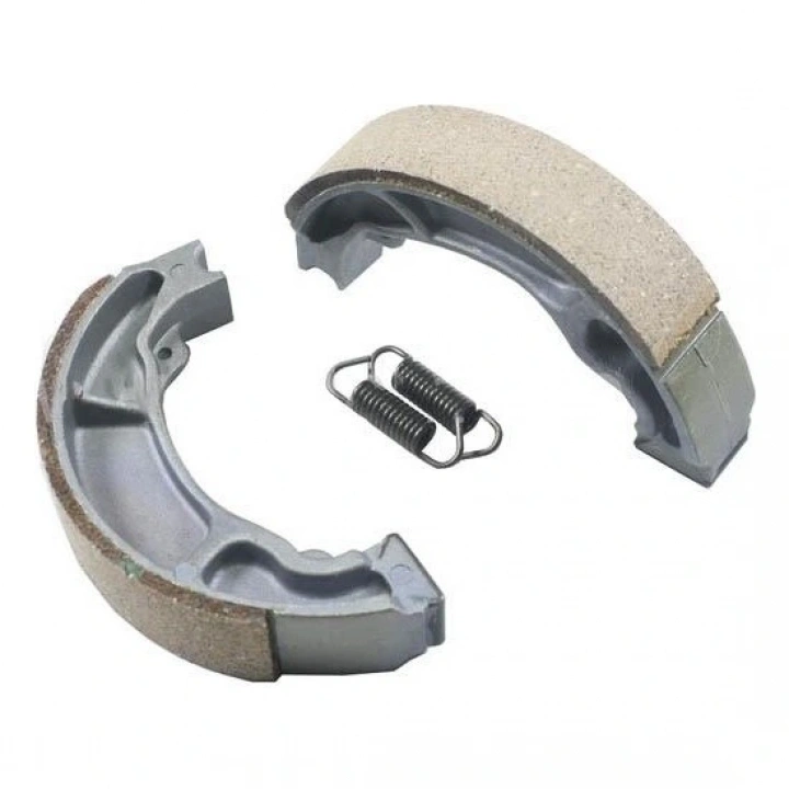 Honda Fren Balata Spacy 110 / Honda Cbf-150 / Honda Ps150İ / Honda Pcx / Honda Activa / Honda Dylan-150 / Honda Cb125