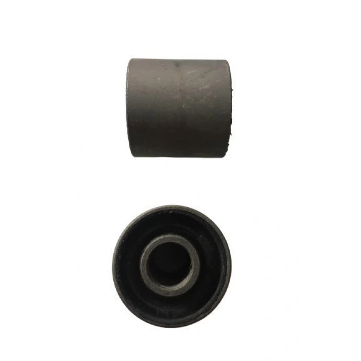 Honda Kinetik Motor Takozu 2Lİ TK %100 Yerli Üretim