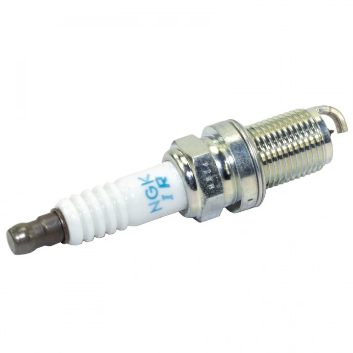 Honda Nc 700s 750s Nc 700x İntegra - Ngk Ifr6g-11k Buji