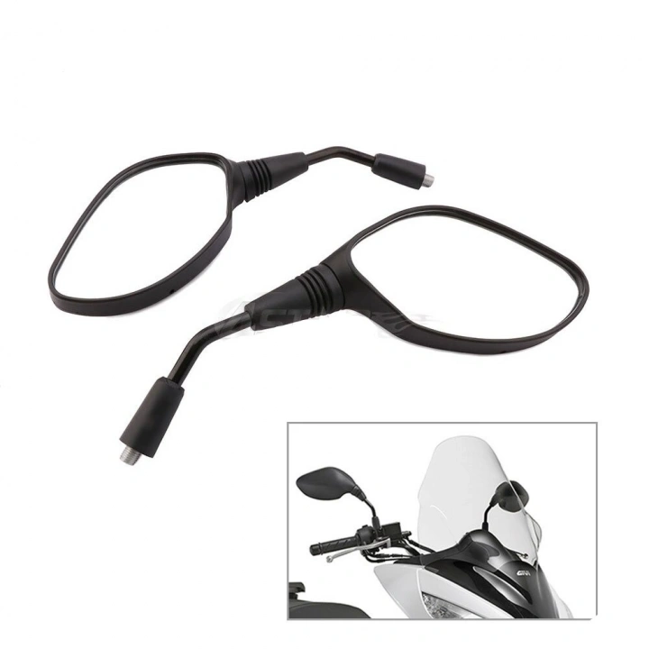 Honda Pcx 125 150 Ayna Takımı 2011-2024 Arası Tüm model yılları