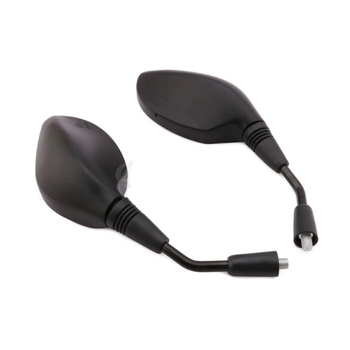 Honda Pcx 125 150 Ayna Takımı 2011-2024 Arası Tüm model yılları