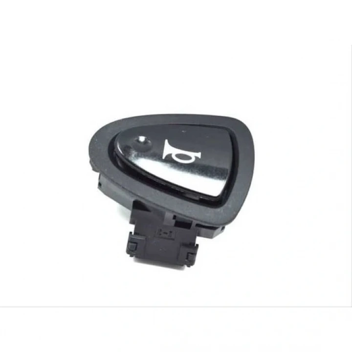 Honda Pcx 125-150 Korna Düğmesi Oem 1058