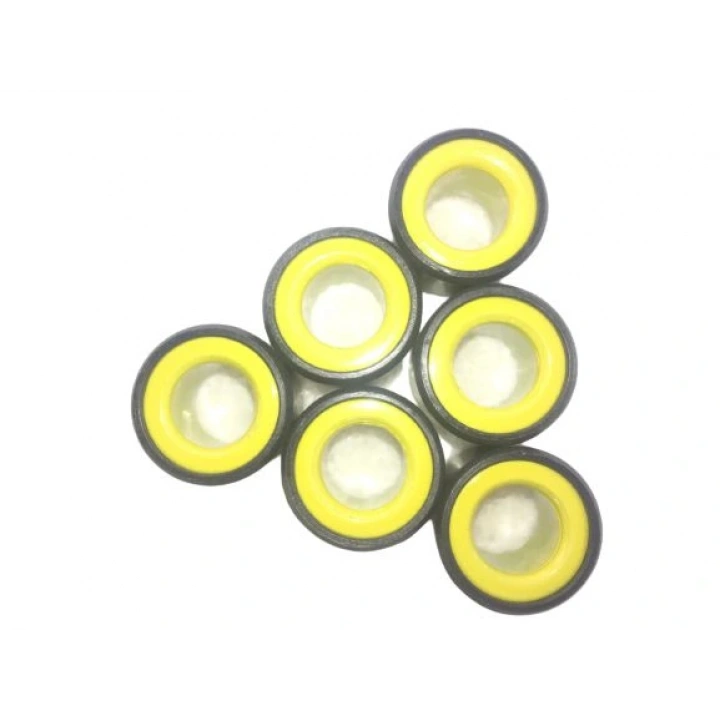 Honda PCX 125/150 Oem Kalite Tahrik Seti Hediyeli Ürün