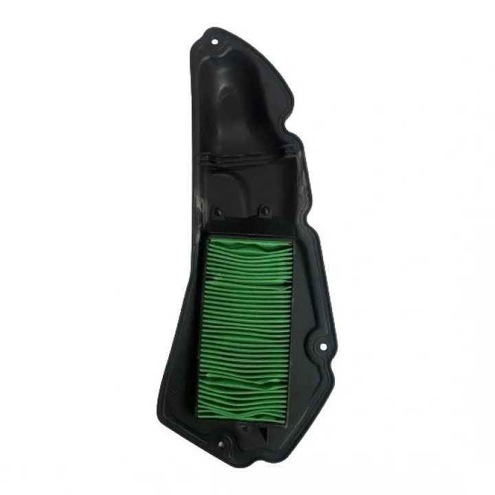 Honda Pcx 2021 Sonrası Hava Filtresi Oem Kalite