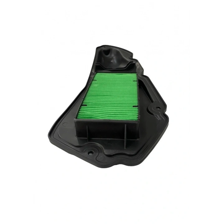 Honda Pcx 2021 Sonrası Hava Filtresi Oem Kalite