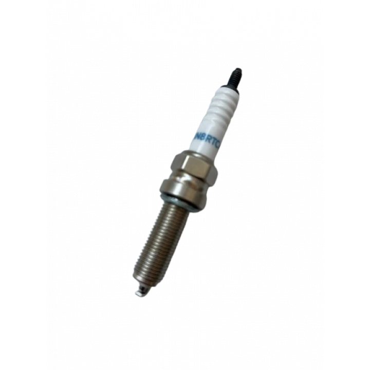 Honda Pcx 2021 ve Sonrası Uyumlu BN8RTC-9 Marshall Buji