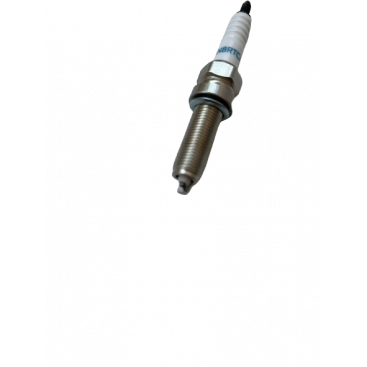 Honda Pcx 2021 ve Sonrası Uyumlu BN8RTC-9 Marshall Buji