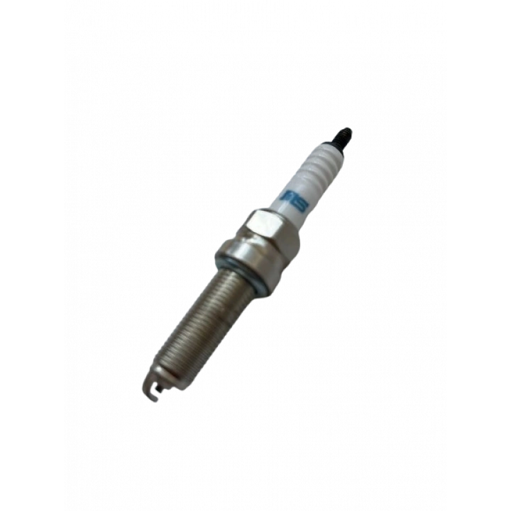 Honda Pcx 2021 ve Sonrası Uyumlu BN8RTC-9 Marshall Buji